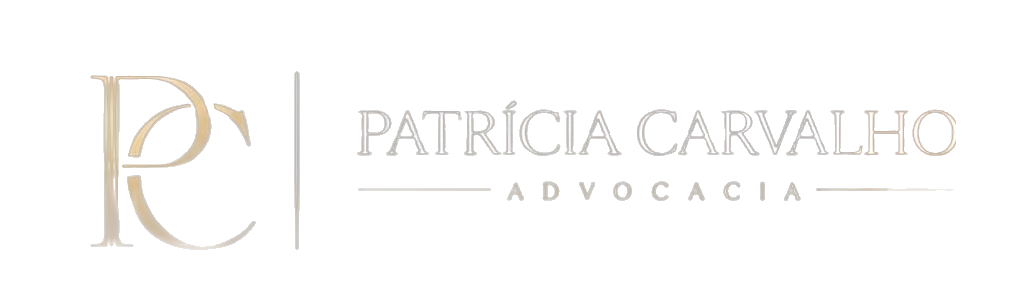 Patrícia Carvalho Advocacia